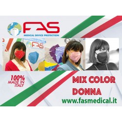 copy of FFP2 colorate - mix...