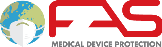FAS MEDICAL DEVICE